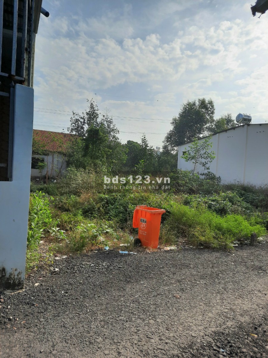 Bán đất nền chính chủ giá đầu tư thương lượng chính chủ, pháp lý chính chủ, sổ hồng riêng