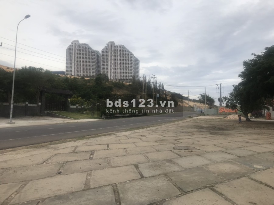 Quỹ đất 2.4ha, mặt tiền đường liên Xã Diên Đồng pháp lý đày đủ, hoa hồng cho người giới thiệu