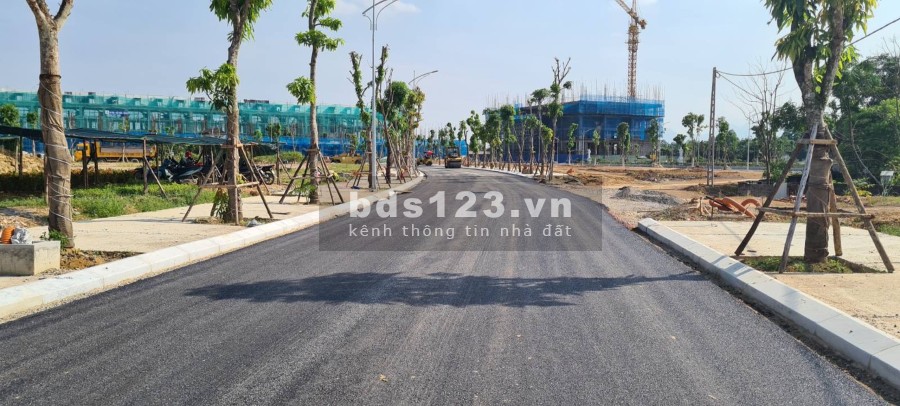 Danko Thái Nguyên dự án đất nền đầu tư tốt nhất hiện nay chi từ 3 tỷ lh 0979026182
