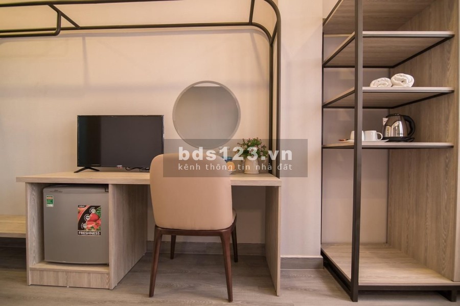 Mặt tiền 6m 108m2 D2, Phường 25, Bình Thạnh 4 tầng BTCT bán gấp