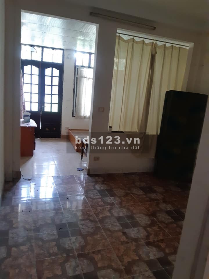 CẦN BÁN NHANH - GIÁ RẺ - DT 50M - NHỈNH 2 TỶ