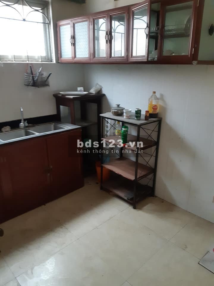CẦN BÁN NHANH - GIÁ RẺ - DT 50M - NHỈNH 2 TỶ