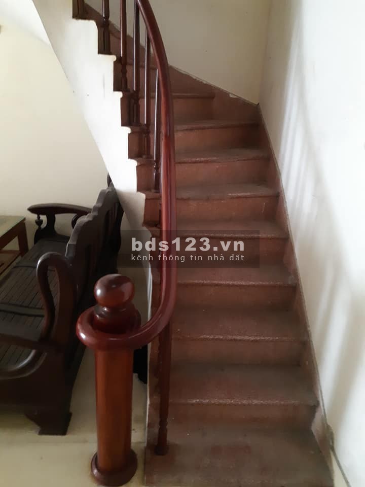 CẦN BÁN NHANH - GIÁ RẺ - DT 50M - NHỈNH 2 TỶ
