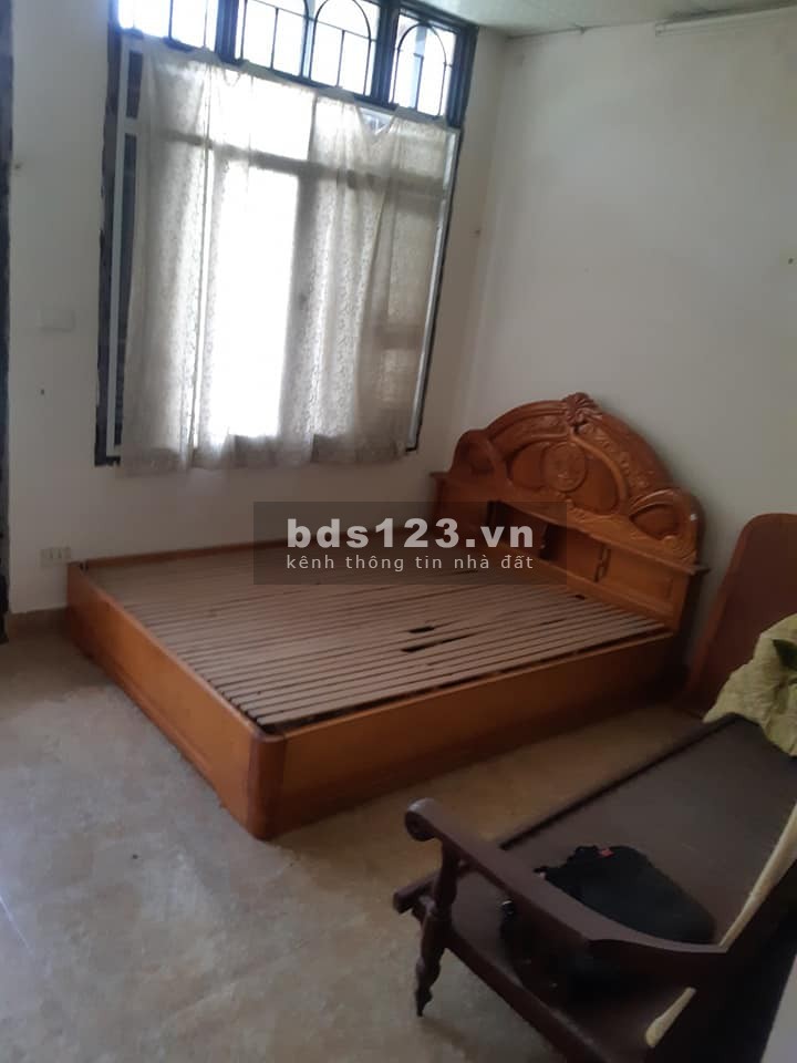 CẦN BÁN NHANH - GIÁ RẺ - DT 50M - NHỈNH 2 TỶ