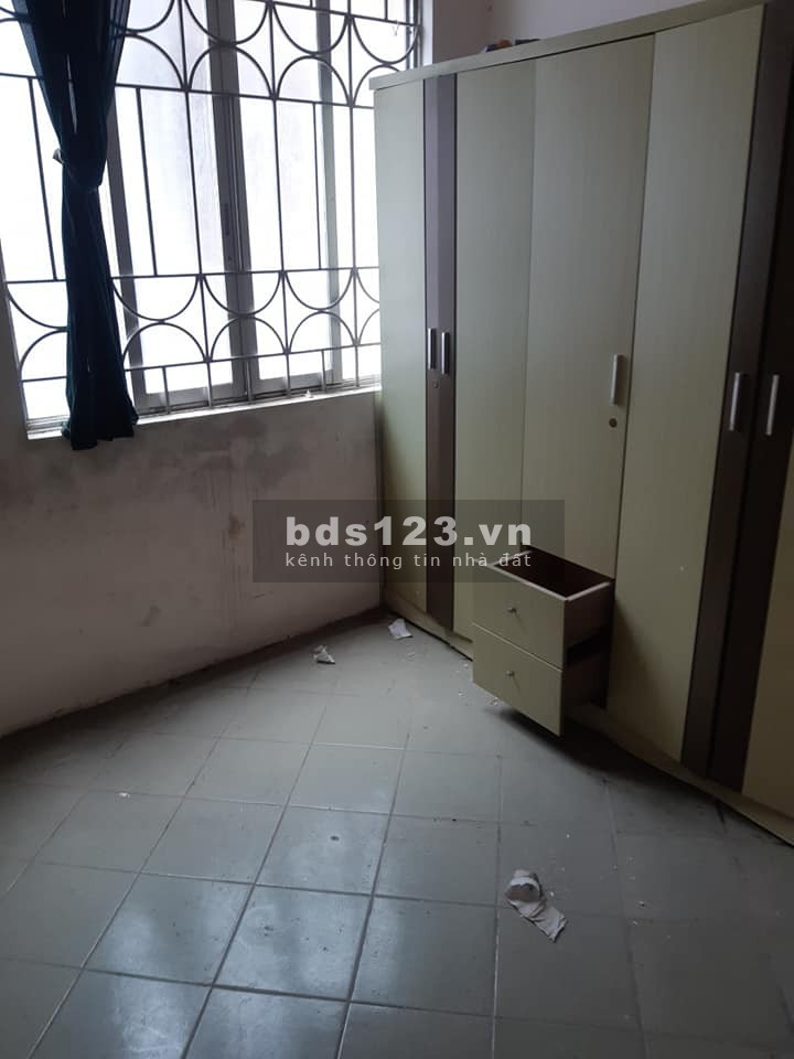 CẦN BÁN NHANH - GIÁ RẺ - DT 50M - NHỈNH 2 TỶ