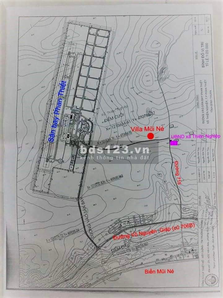 Bán nhà vườn diện tích 1000m2, có 140m2 thổ cư, sổ hồng chính chủ riêng giá bán 5.2 tỷ