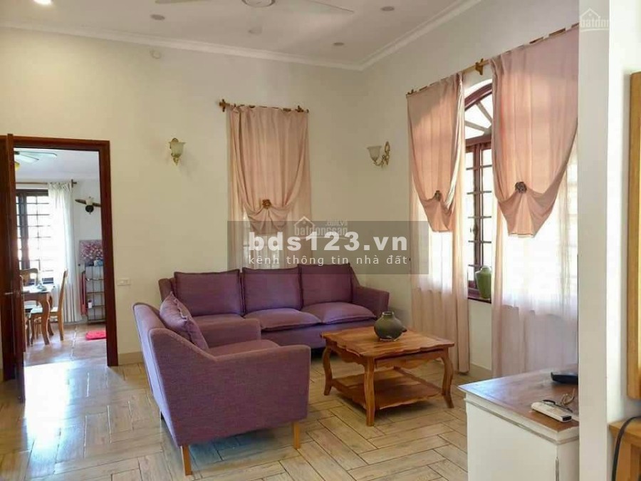 Bán nhà vườn diện tích 1000m2, có 140m2 thổ cư, sổ hồng chính chủ riêng giá bán 5.2 tỷ