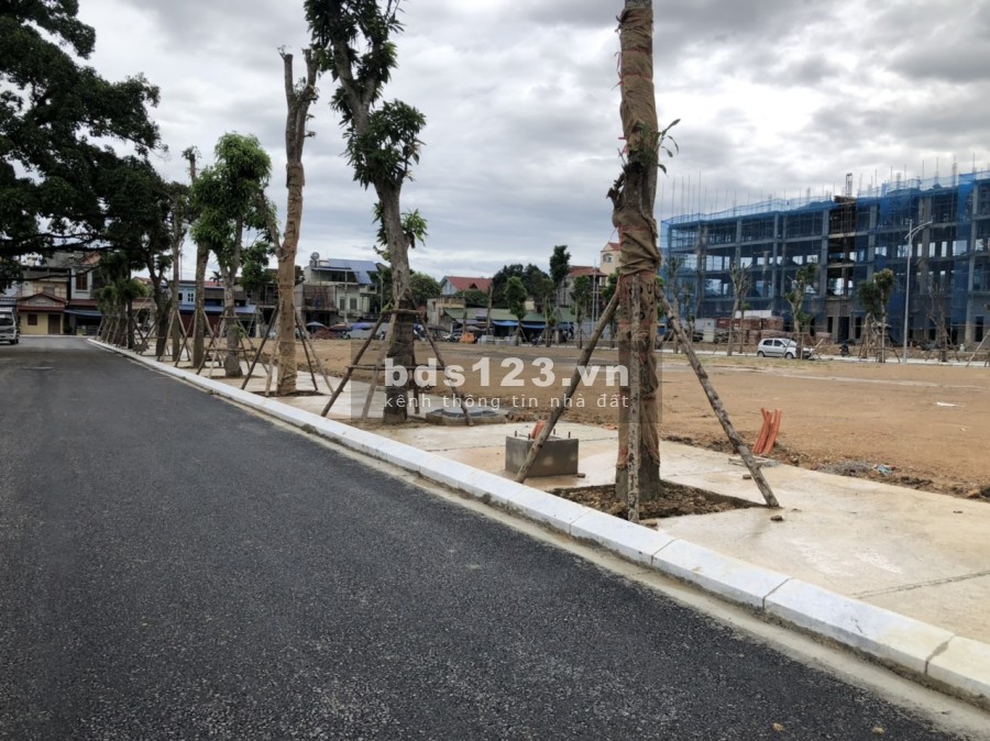 Danko Thái Nguyên dự án đất nền đầu tư tốt nhất hiện nay chi từ 3 tỷ lh 0979026182