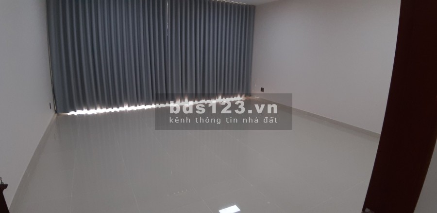 Sàn shophouse khu đô thị Sala cần cho thuê đã hoàn thiện giá tốt nhất thị trường