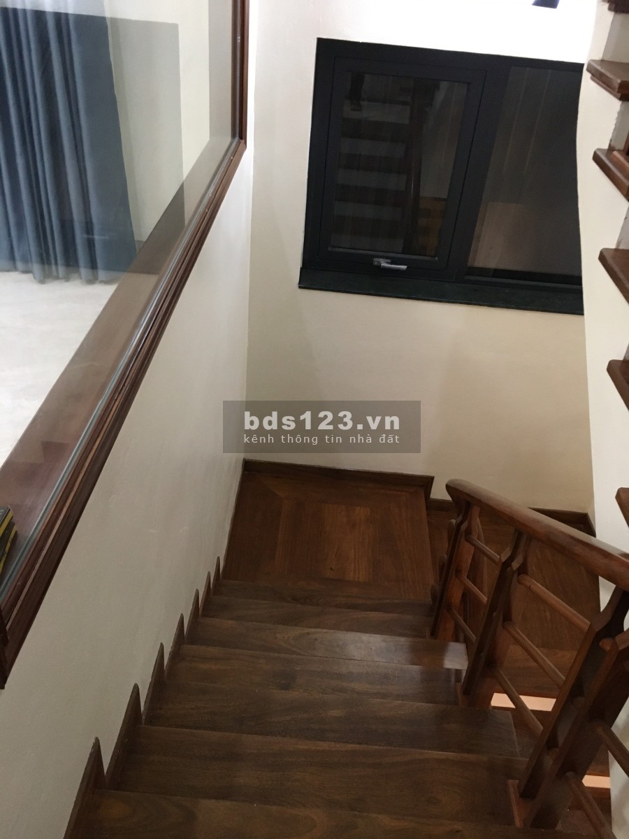Chính chủ cho thuê mặt bằng mở văn phòng tại 82 Nguyễn Tuân Thanh Xuân, Hà Nội