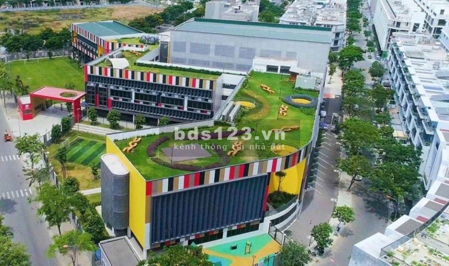Hỗ trợ mùa dịch văn phòng cho thuê toà nhà BSI đầy đủ công năng, tiện ích đầy đủ