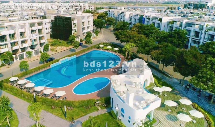 Hỗ trợ mùa dịch văn phòng cho thuê toà nhà BSI đầy đủ công năng, tiện ích đầy đủ