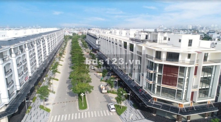 Hỗ trợ mùa dịch văn phòng cho thuê toà nhà BSI đầy đủ công năng, tiện ích đầy đủ