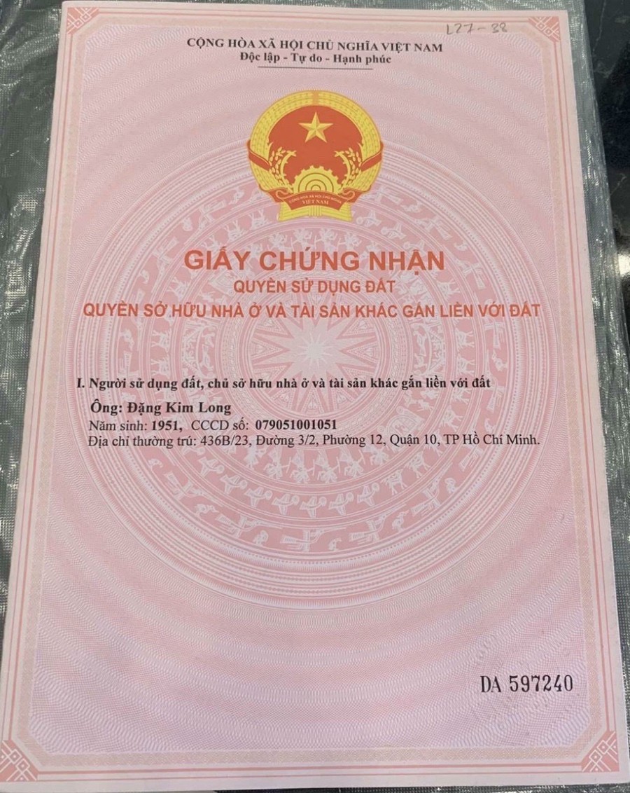 Ưu Đãi Chiết Khấu 100 Triệu Stella Mega City Cần Thơ Liên Hệ: 0857903334 vị trí đắc địa
