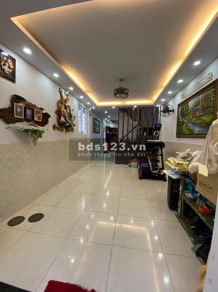 Bán nhà lô góc thoáng mát quanh năm 3 bước ra phố công năng đầy đủ, hoàn hảo 37m2 – 2,72 tỷ