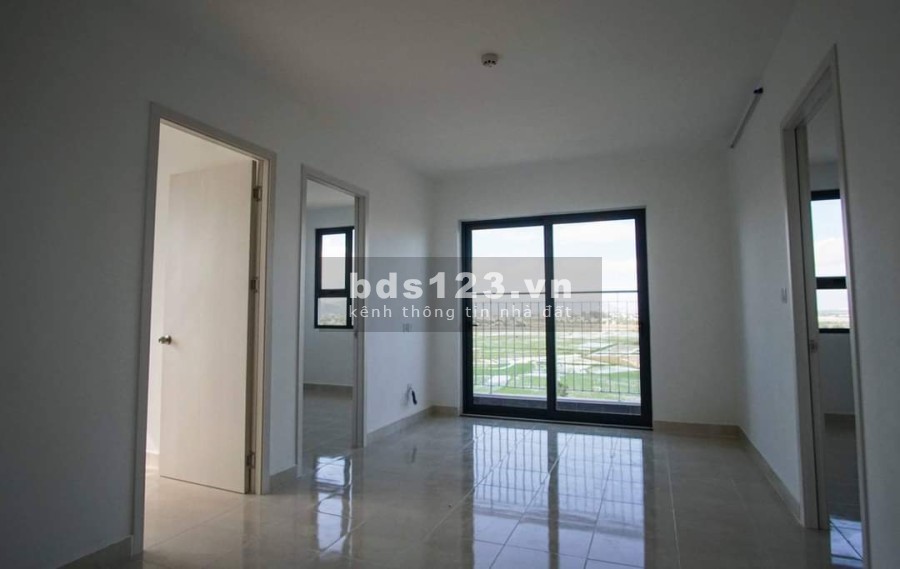 Nhà ở xã hội giá rẻ còn duy nhất 2pn dtsd 52.6m2, giá bán chỉ 639 triệu, pháp lý đầy đủ