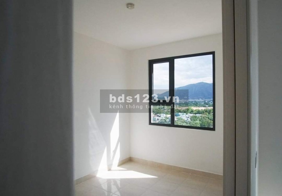 Nhà ở xã hội giá rẻ còn duy nhất 2pn dtsd 52.6m2, giá bán chỉ 639 triệu, pháp lý đầy đủ