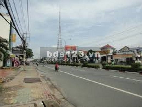 Dịch bệnh cần bán 250m2 đất ở khu trung tâm hành chính giá 250 triệu pháp lý chính chủ