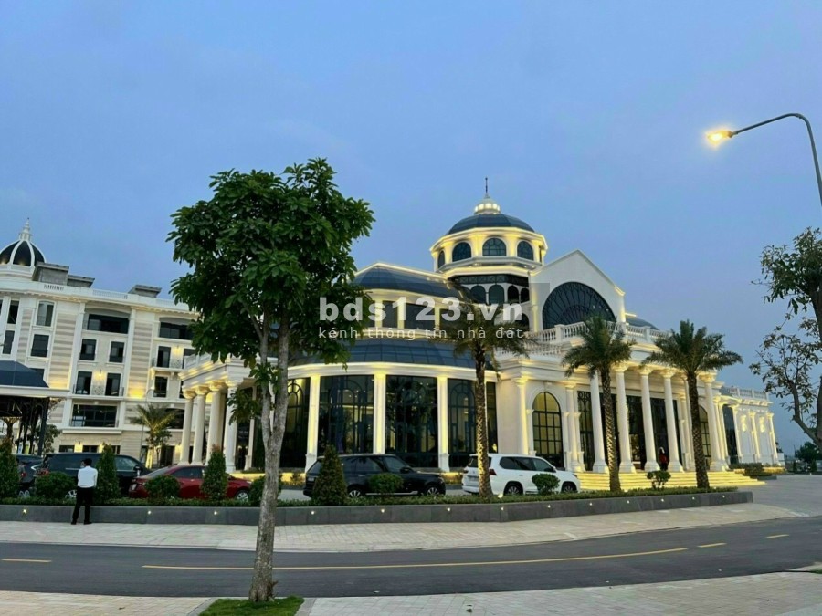 Mở bán nhiều phân khu đẹp nhất dự án, vị trí chọn lọc giá gốc từ chủ đầu tư có thêm chiết khấu ngoài
