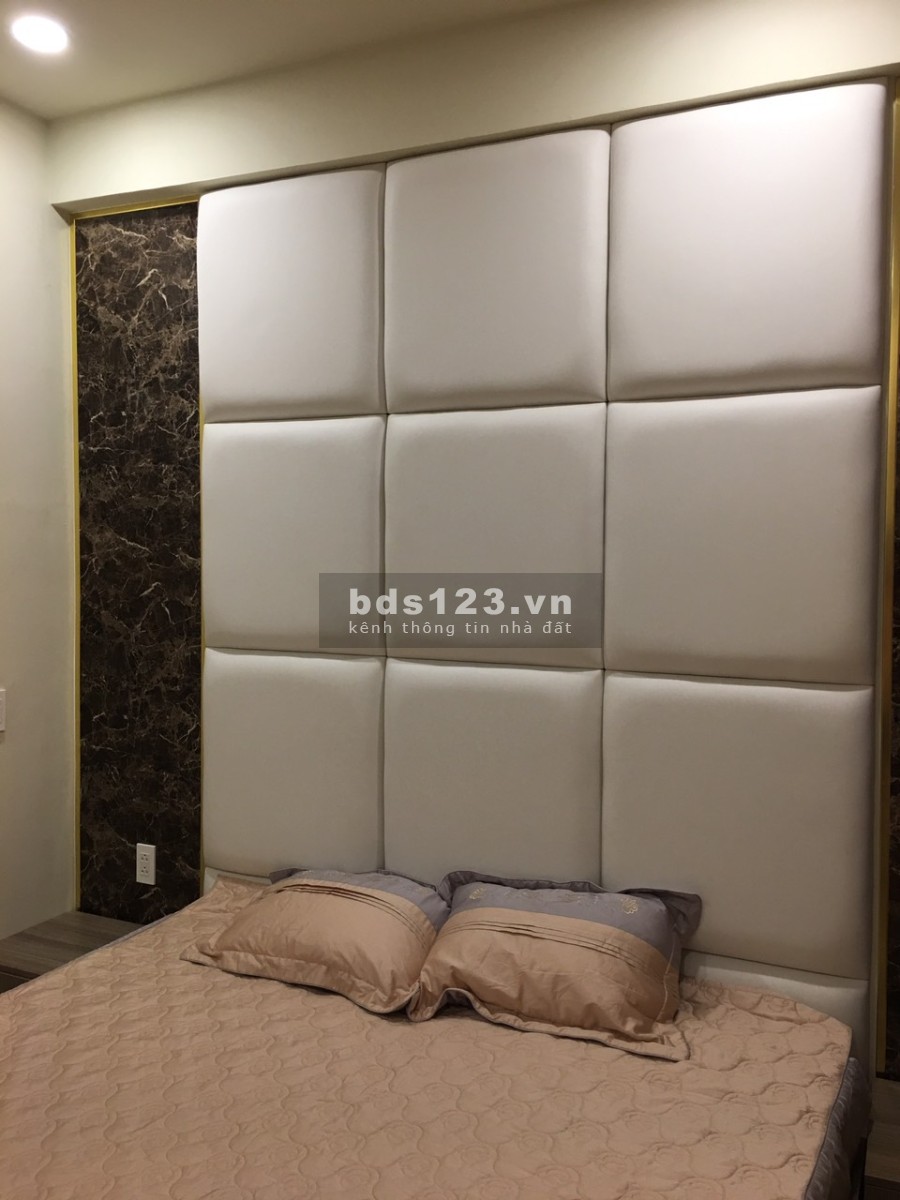Hot! Ra gấp căn 65 m2 2PN 2WC dự án RichStar đường Hòa Bình - Tô Hiệu giá tốt nhất 0906847066