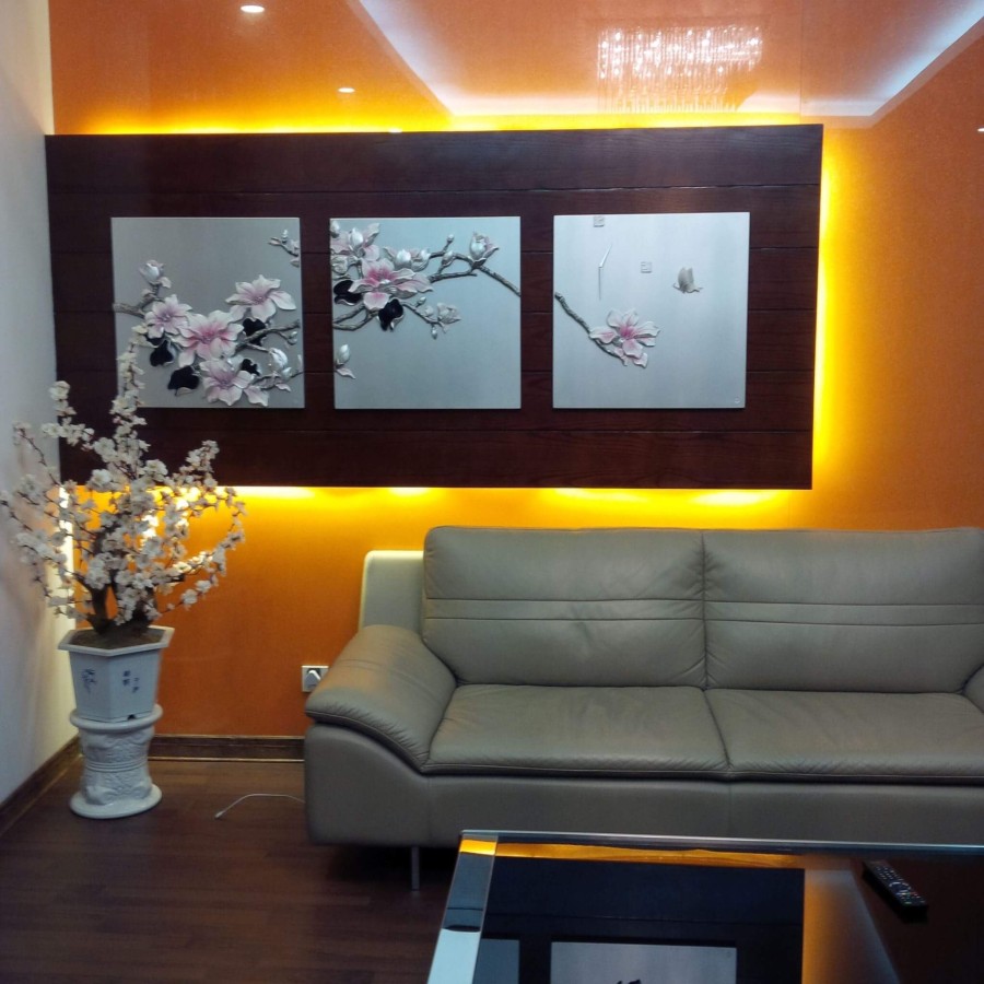 Bán nhà phố Tây Sơn - Nguyễn Lương Bằng - 7 tầng thang máy - Gara - Kinh doanh.