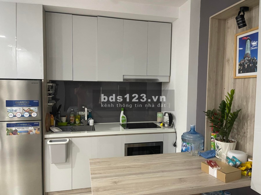 Căn Studio Sunrise CIty View quận 7, giá 10.5 triệu / tháng, LH: 0878162162