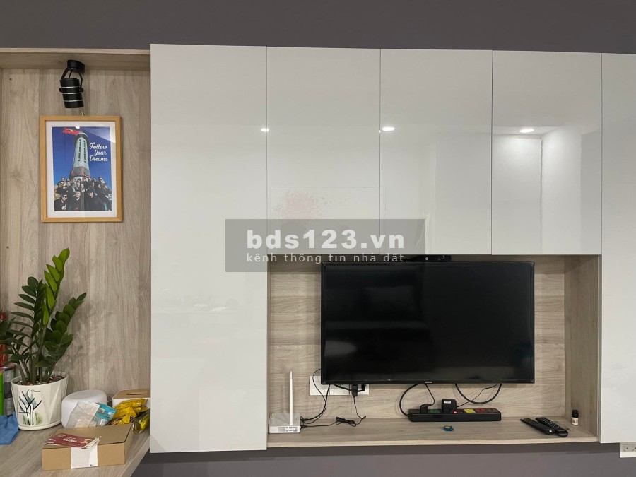 Căn Studio Sunrise CIty View quận 7, giá 10.5 triệu / tháng, LH: 0878162162