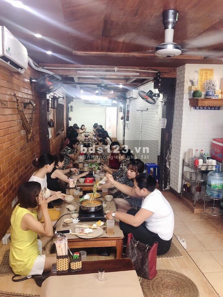 Cho thuê cửa hàng mặt tiền đường rộng, khu dân trí cao, liên hệ 0912386677 giá tốt