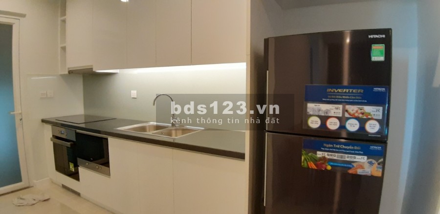 Căn hộ Sadora 3PN cho thuê giá tốt. Lh: 0932689228 bàn giao đủ nội thất, giá 20 triệu/tháng