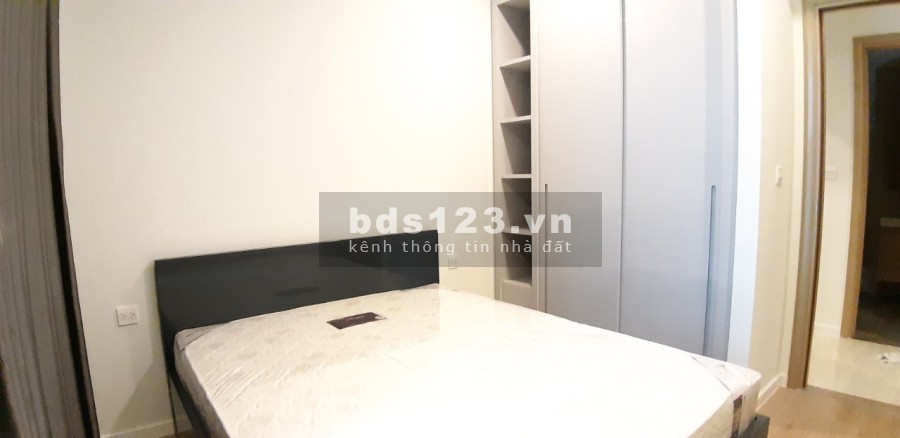 Căn hộ Sadora 3PN cho thuê giá tốt. Lh: 0932689228 bàn giao đủ nội thất, giá 20 triệu/tháng