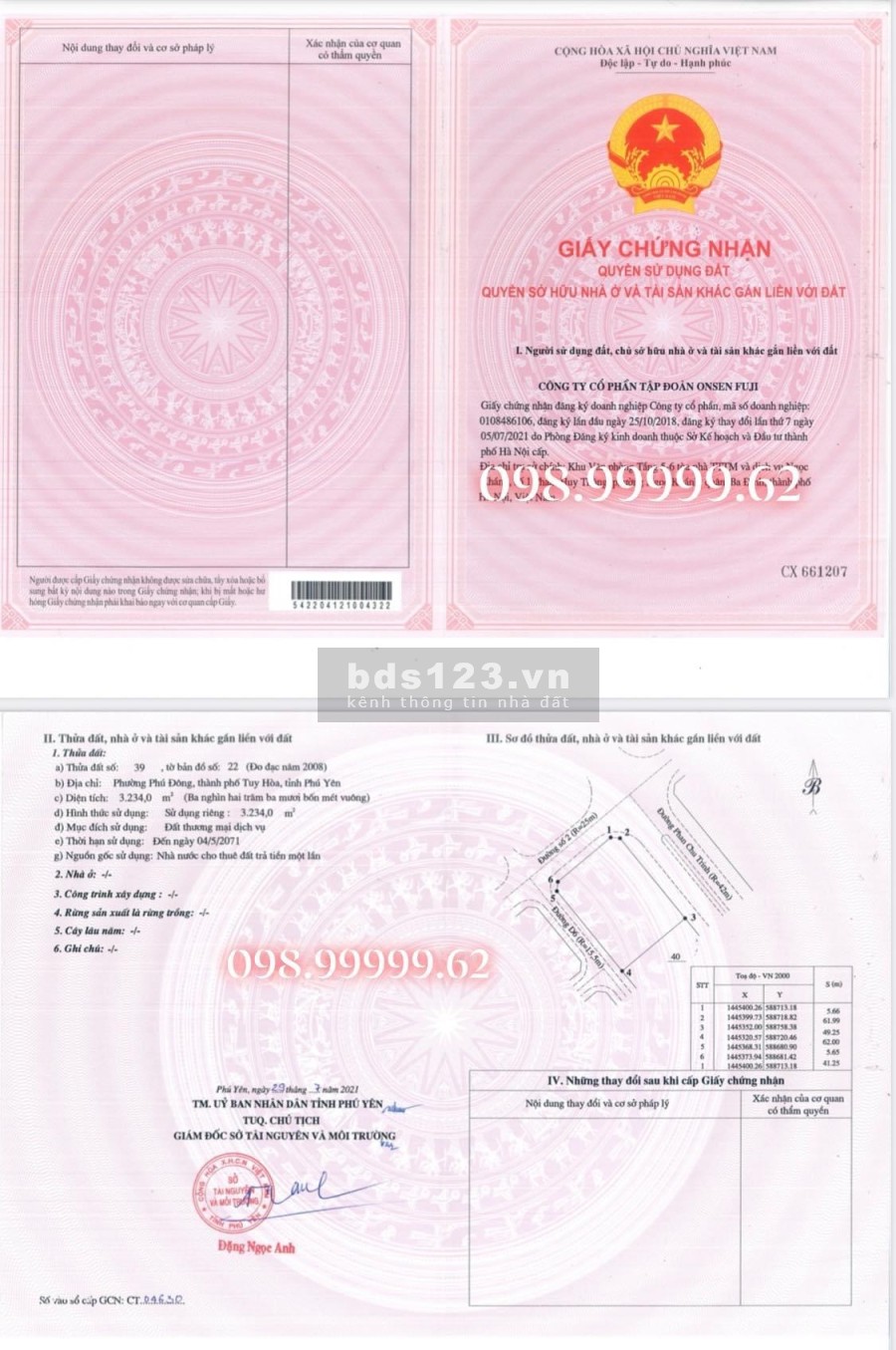 Shophouse thương mại trong quần thể nghỉ dưỡng sang xin mịn, tăng giá mỗi ngày, lh 0989999962
