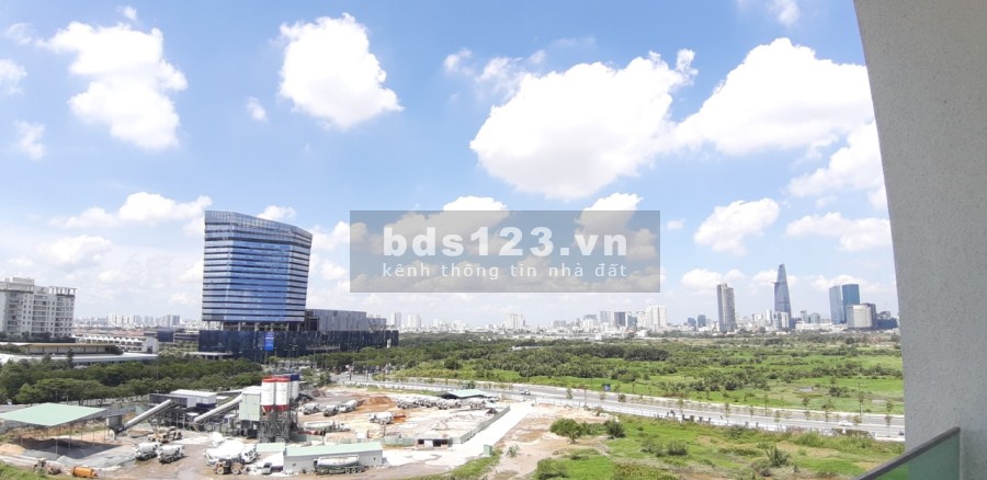 Căn hộ Sadora 3PN cho thuê giá tốt. Lh: 0932689228 bàn giao đủ nội thất, giá 20 triệu/tháng