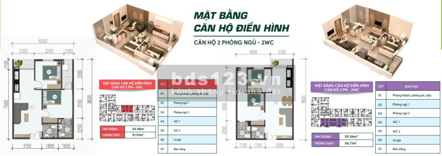 Park View căn hộ 1.4 tỷ 2 pn nay cạng khu công ngaaghieje IP trung tâm Thuận An, Bình Dương
