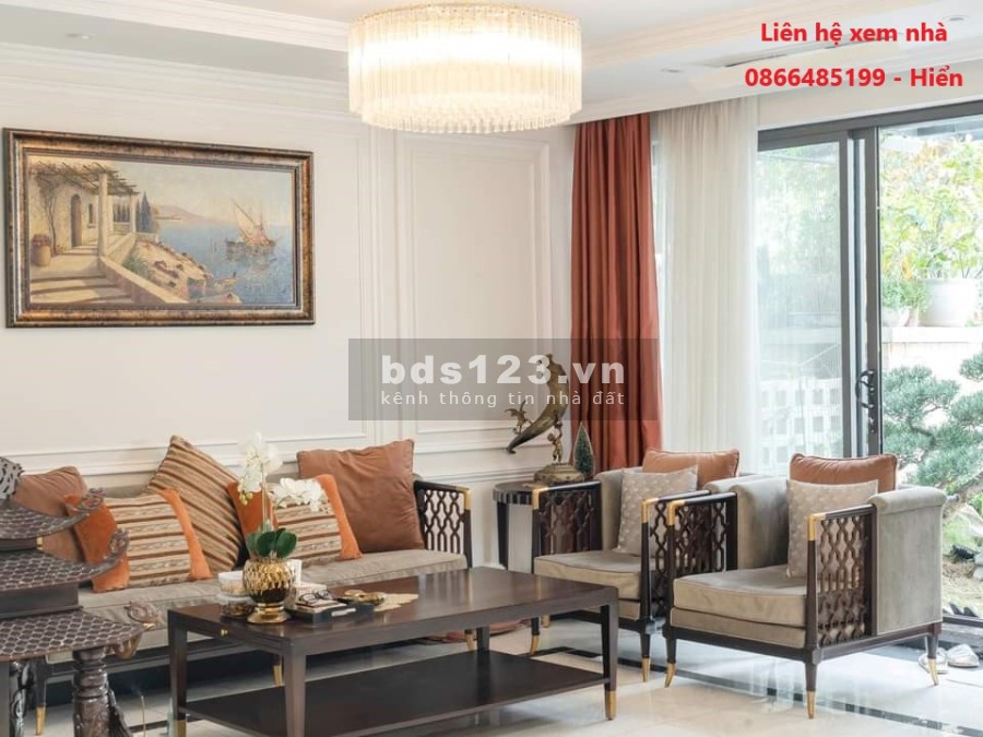 Bán nhà hiếm nguyên căn mặt tiền Ngô Quyền Hà Đông, 45m2x5T, gara, ôtô, nhỉnh 4 tỷ