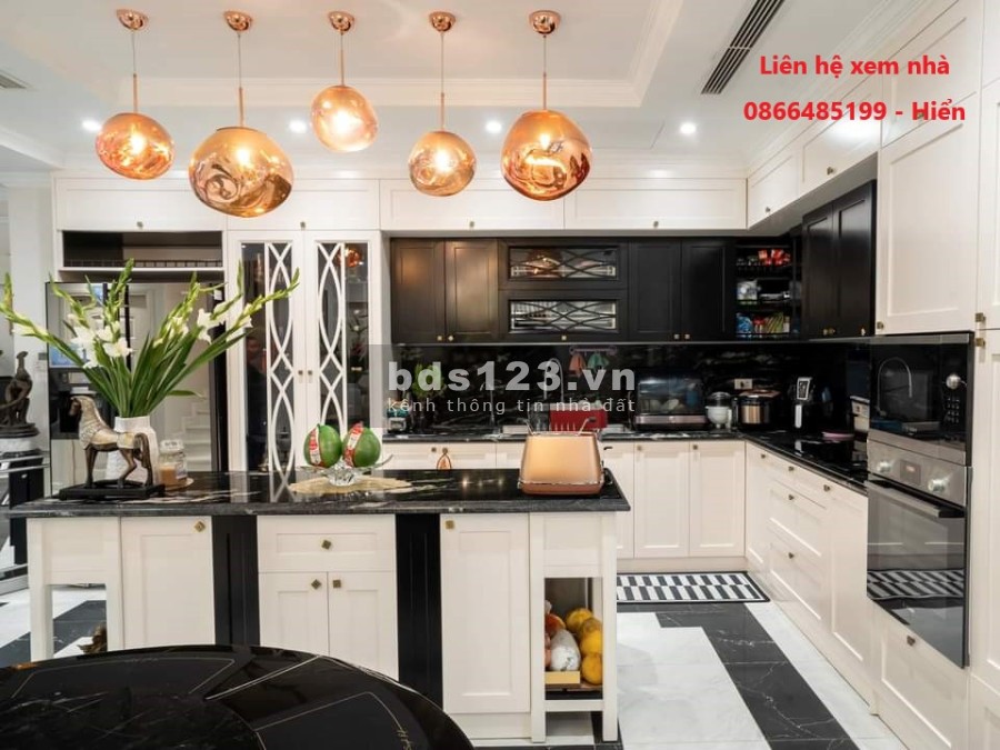 Bán nhà hiếm nguyên căn mặt tiền Ngô Quyền Hà Đông, 45m2x5T, gara, ôtô, nhỉnh 4 tỷ