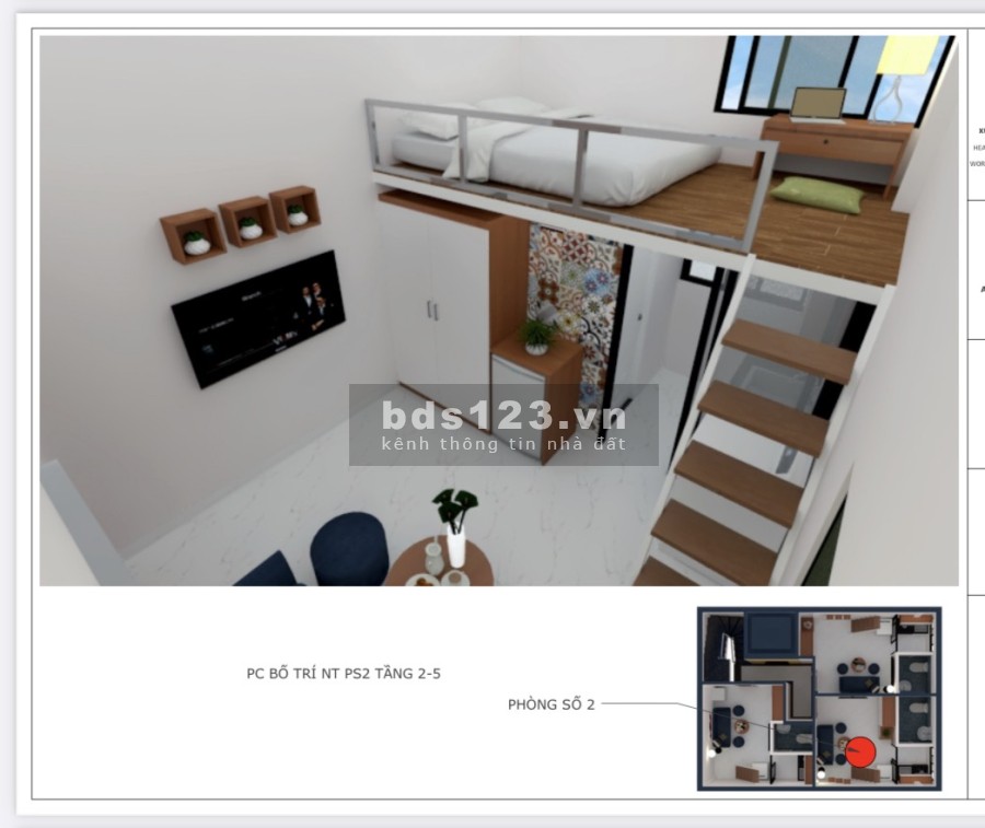 Gà Đẻ Trứng Vàng dòng tiền 720 triệu/năm cơ hội đầu tư sinh lời, đúc 7 tầng kiên cố