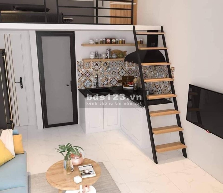 Gà Đẻ Trứng Vàng dòng tiền 720 triệu/năm cơ hội đầu tư sinh lời, đúc 7 tầng kiên cố