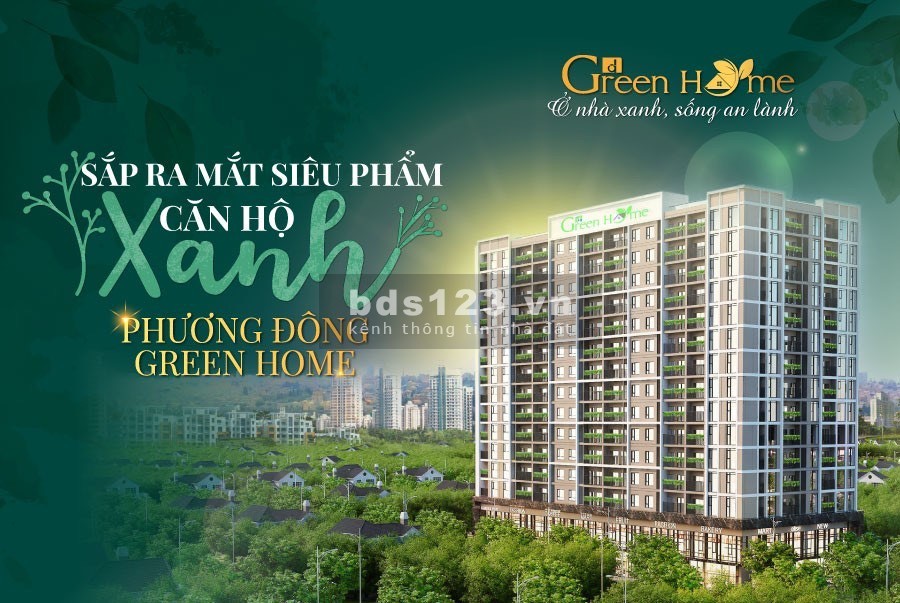 Sở hữu căn góc 3 ngủ rộng 80m2 có giá chỉ từ 2.3 tỷ đồng liên hệ 0932279444