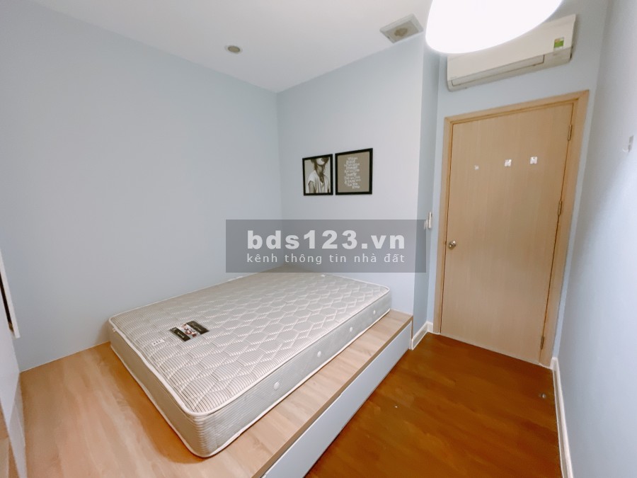 Cho thuê The Prince, 2 phòng ngủ, 71m2 giá 15 TRIỆU/tháng full nội thất tại Phú Nhuận