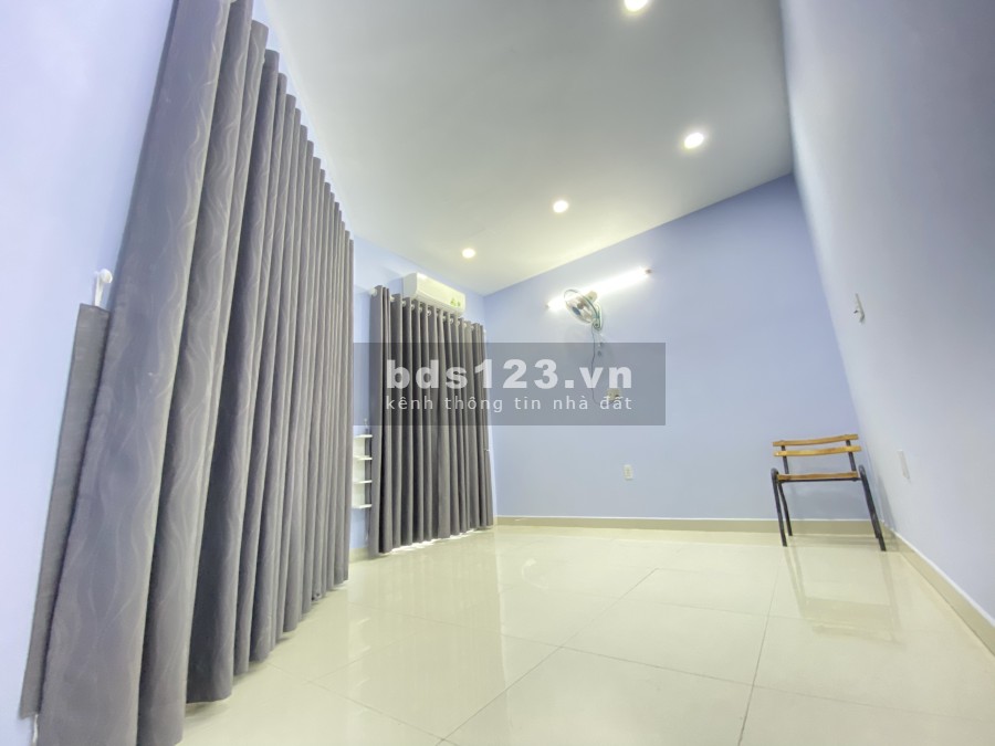 Bán nhà Căn Góc 2 Mặt tiền hẻm xe ba gác, Nguyễn Thị Thập, Quận 7.