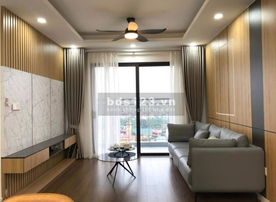 Cập nhật giá bán căn hộ Phương Đông Green Park, giá tốt, tiện đầu tư, pháp lý chính chủ