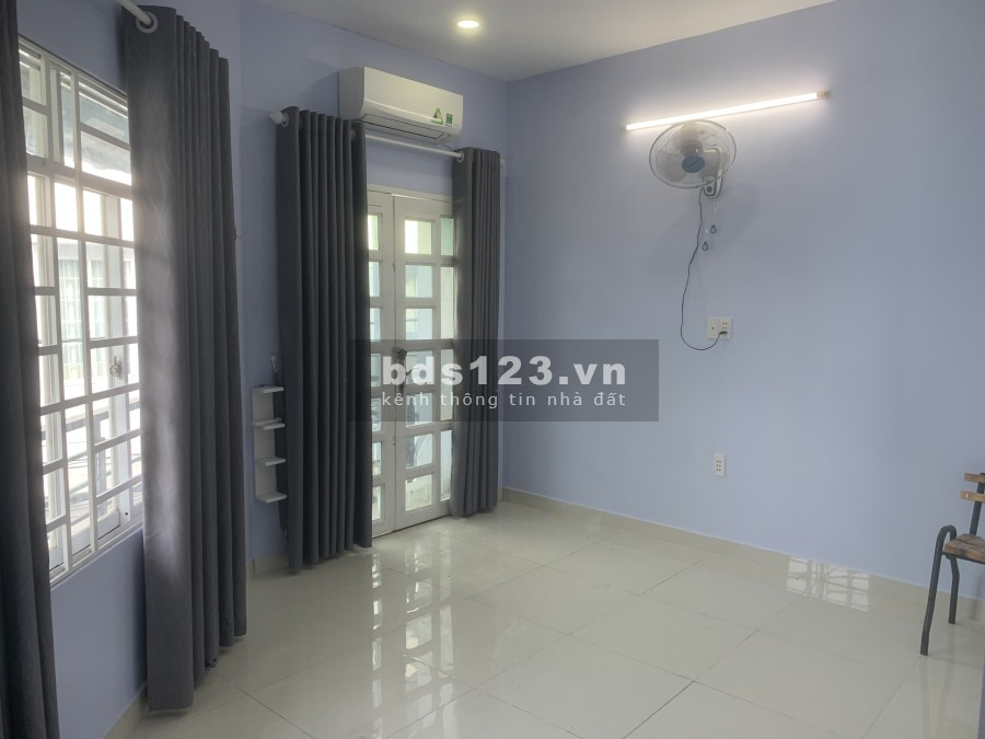 Bán nhà Căn Góc 2 Mặt tiền hẻm xe ba gác, Nguyễn Thị Thập, Quận 7.
