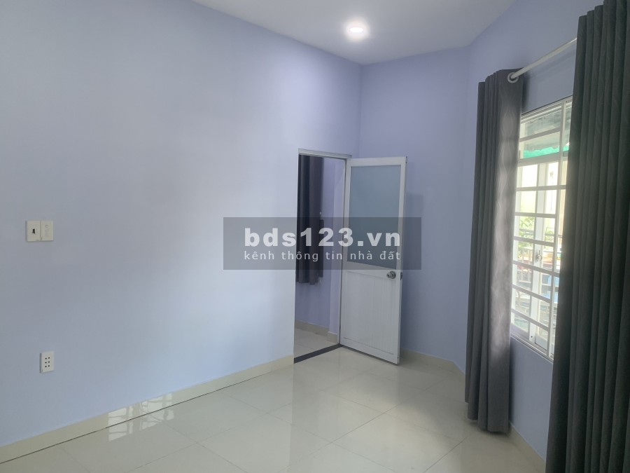 Bán nhà Căn Góc 2 Mặt tiền hẻm xe ba gác, Nguyễn Thị Thập, Quận 7.