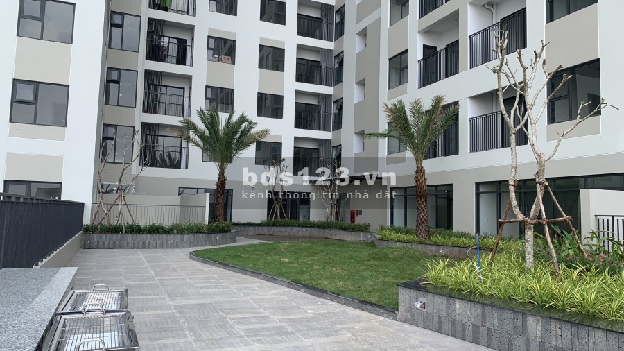 Gấp Gấp Gấp!!!Cần Thanh Lý Căn Hộ Liền Kề Vincom- Nhà Mới Chuẩn Bị Có Sổ Hồng