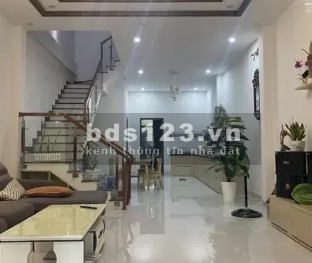 Bán nhà Đường 19/5, khu tiện ích, diện tích sử dụng 51m2, giá bán 4.88 tỷ liên hệ 0942363858