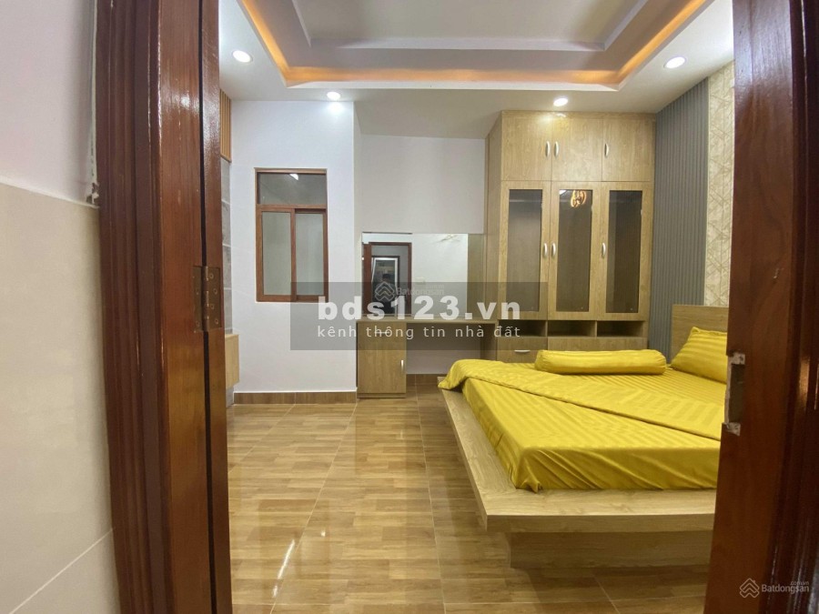 Cần bán nhà cực hiếm phân lô Nghĩa Đô 45m2 6 tầng giá nhỉnh 9 tỷ