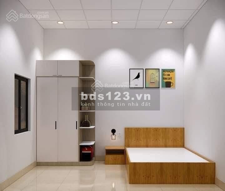 Siêu hiếm phân lô Hoàng Quốc Việt diện tích sử dụng 45m2 5 tầng giá quá tốt 7 tỷ lh 0936438274