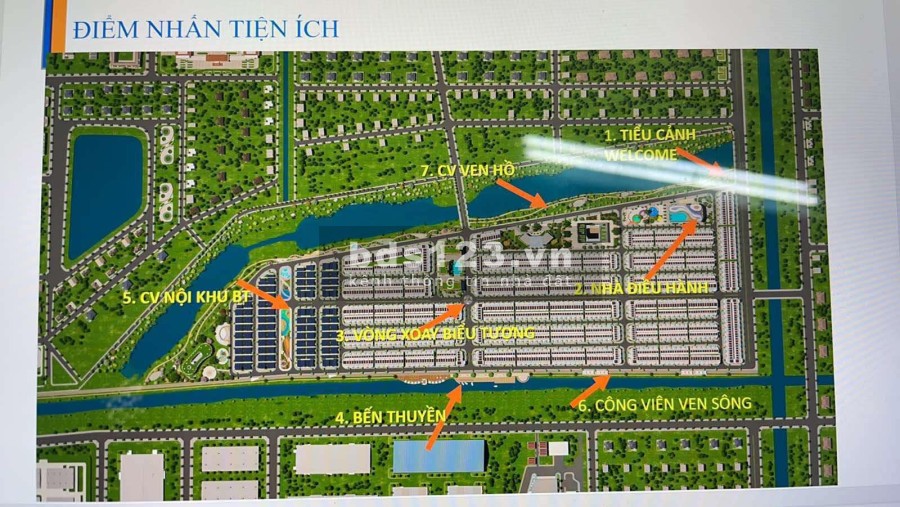 Bán đất nền diện tích 90-100m2 giá từ 1 tỷ 3 khu An Hạ, Đức Hòa, giáp ranh Bình Chánh