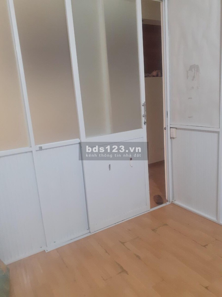 Cho thuê phong trọ chính chủ 20m2 Đỗ Tấn Phong, Phú Nhuận - giá 1tr8