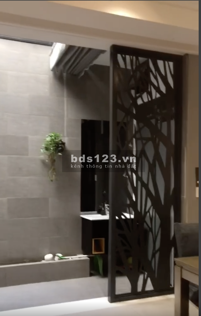 Bán nhà Biệt Thự khu VIP KDC Kiều Đàm ( Trần Xuân Soạn ), phường Tân Hưng, Quận 7